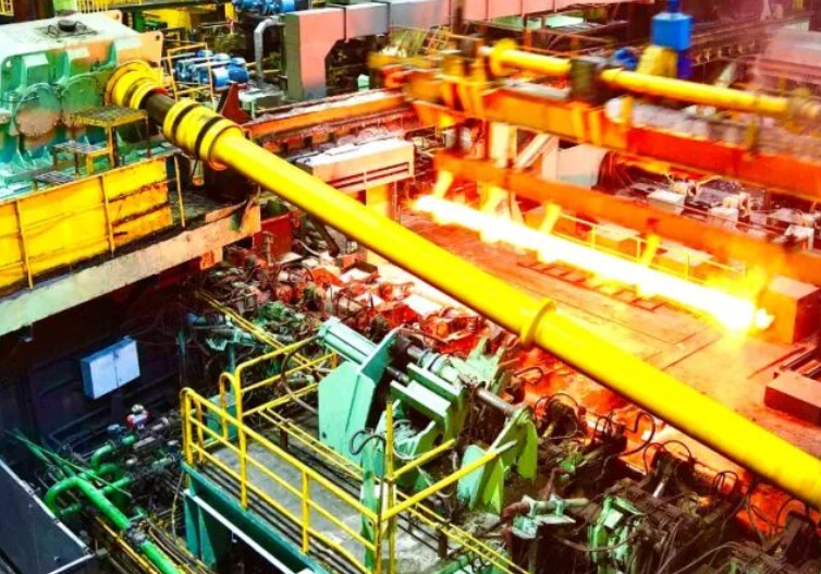 高品質的企業文化